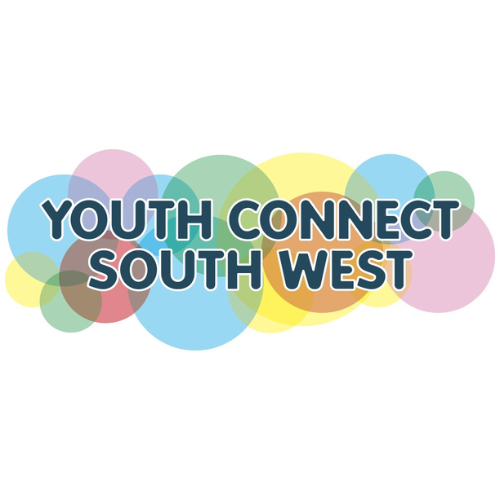 Youth Connect South West – Job Opportunities